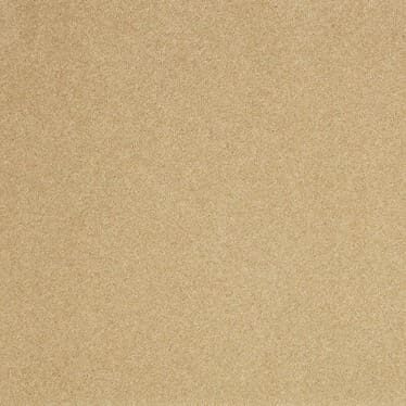 imgi_16_pembroke_wood-ash_overhead