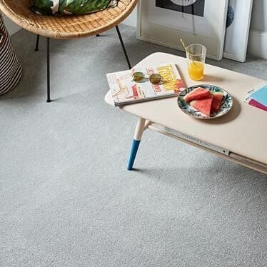 imgi_17_c-inetpub-wwwroot-cormar-carpets-b2c-cms-cormarcarpetsb2c-v8-images-import-image