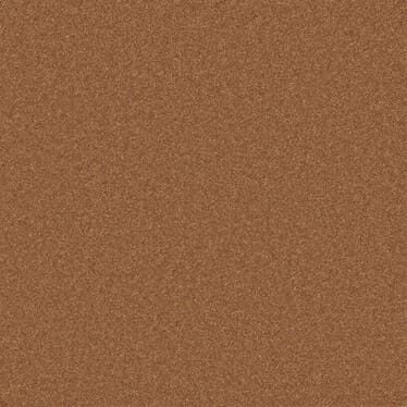 imgi_17_pembroke_red-squirrel_overhead
