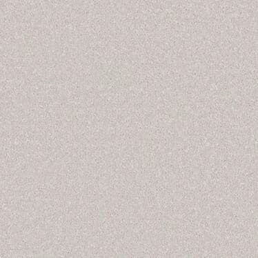 imgi_17_primo-ultra_alloy-grey_overhead