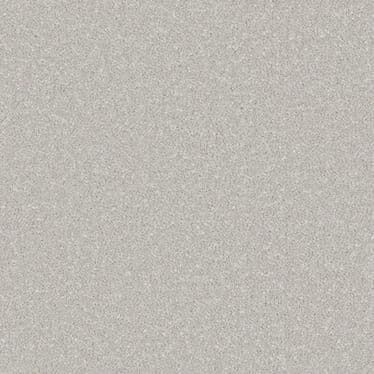 imgi_17_primo-ultra_gemstone_overhead