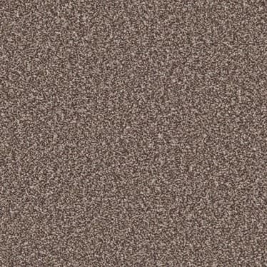 imgi_17_primo-ultra_peppercorn_overhead