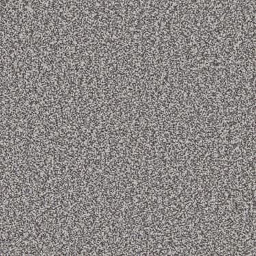 imgi_17_primo-ultra_peverell-pewter_overhead