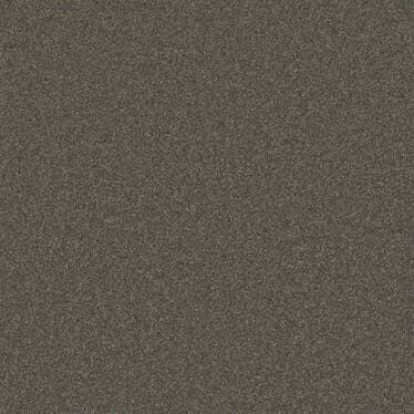 imgi_21_pembroke_anvil_overhead