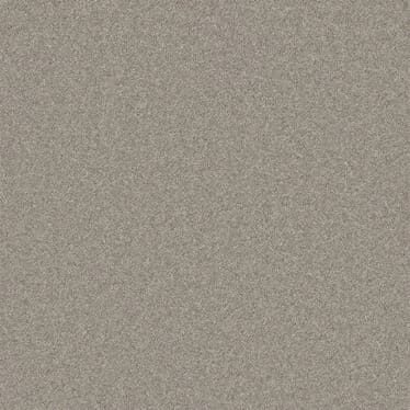 imgi_21_pembroke_chrome_overhead