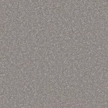 imgi_21_primo-ultra_french-grey_overhead
