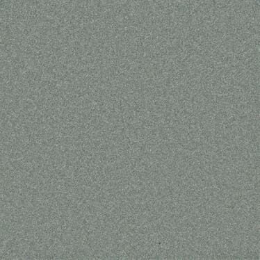 imgi_25_pembroke_lagoon_overhead