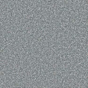 imgi_25_primo-ultra_fern_overhead