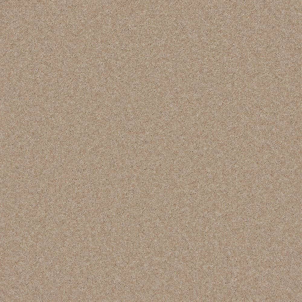imgi_8_pembroke_toasted-almond_overhead