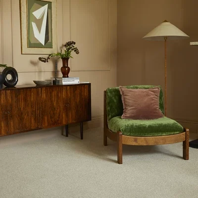 inglewood-saxony_venetian-marble_lr