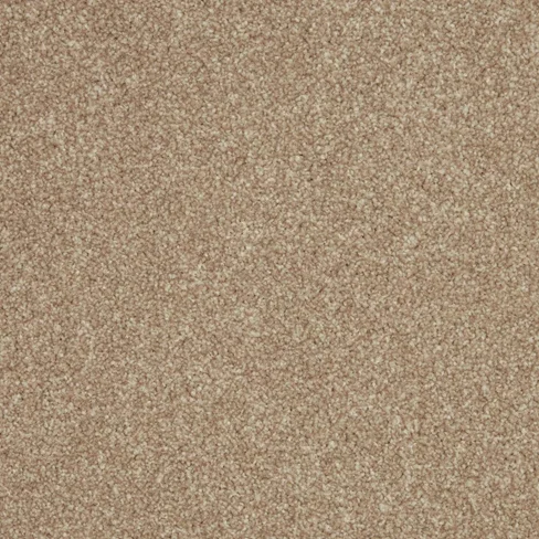 isaxffla4s_overhead