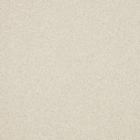 isaxivor4s_overhead