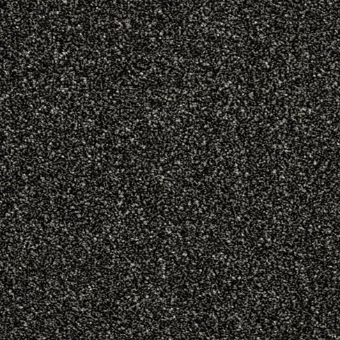 isaxnsky4s_overhead