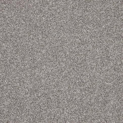 isaxnsta4s_overhead