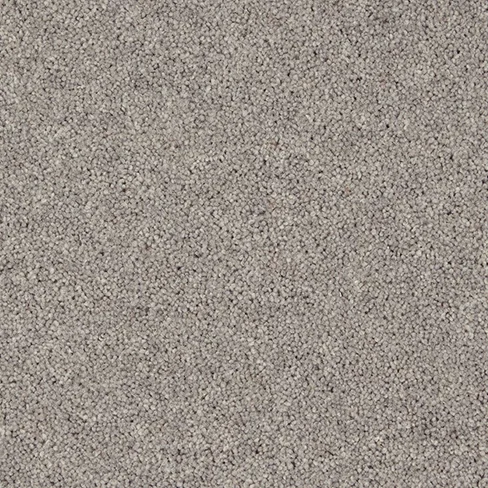 keswick_slate_overhead_high_res