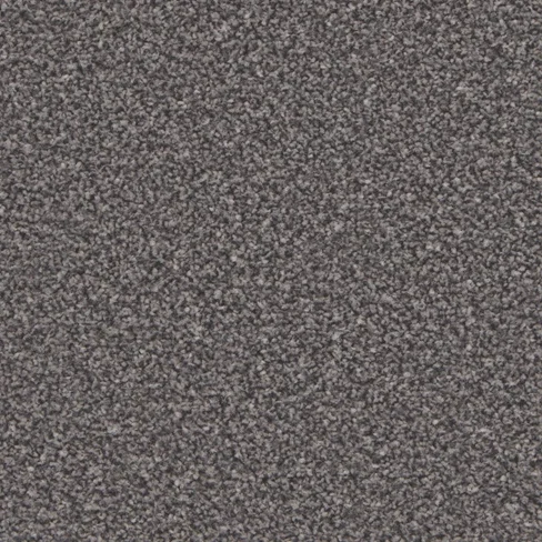 kingston_classic_battleship_grey_overhead