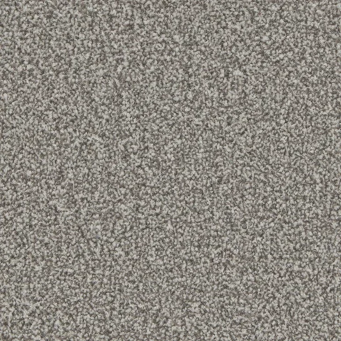 kingston_classic_iron_ore_overhead