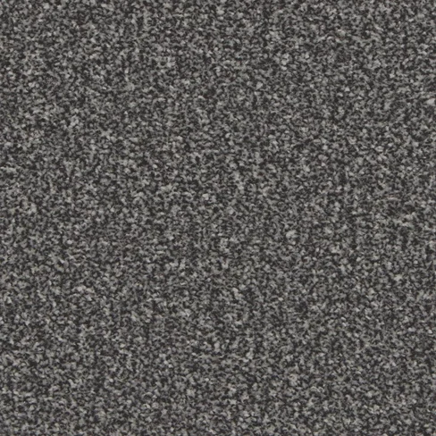 kingston_classic_skiddaw_slate_overhead
