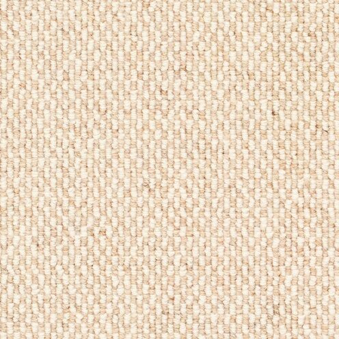 <a href="https://trimandtuck.co.uk/product/coniston-2/">Lakeland Herdwick - Coniston</a>