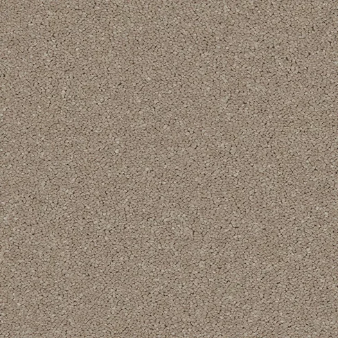 linwood_cappuccino_overhead