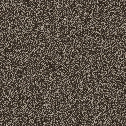 linwood_clove_overhead