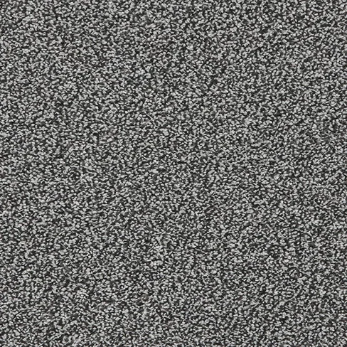 linwood_glendale_granite_overhead