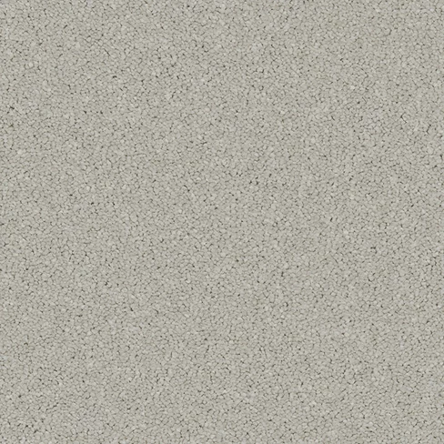 linwood_irish_linen_overhead
