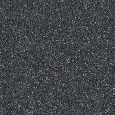 linwood_juniper_grey_overhead