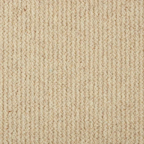 malabar-two-fold_buckwheat-_overhead