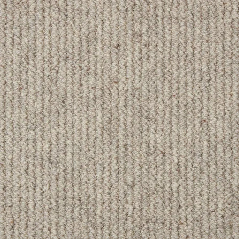 malabar-two-fold_derby-stone_overhead
