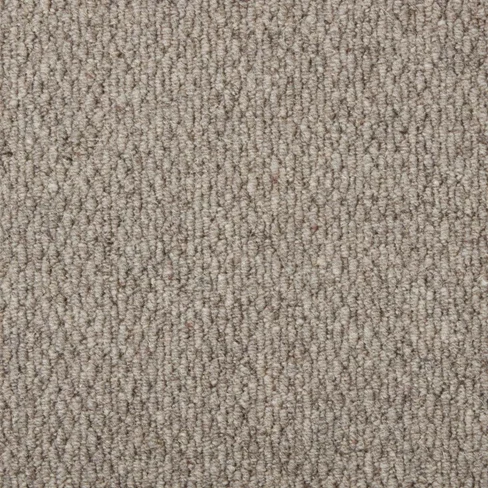 malabar-two-fold_hardwick_overhead