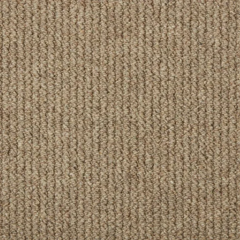 malabar-two-fold_koala-_overhead