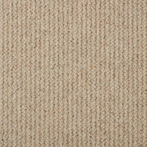 malabar-two-fold_nubuck_overhead