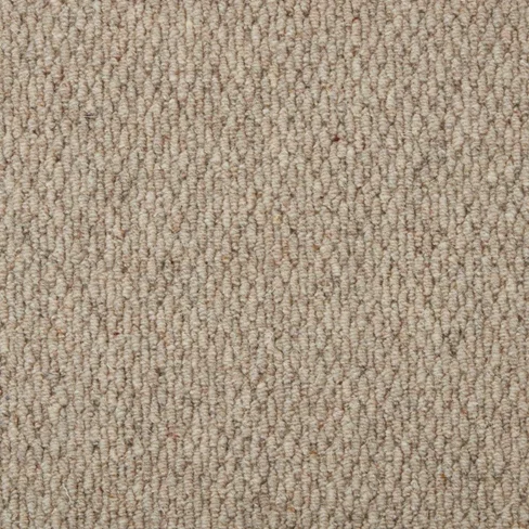 malabar-two-fold_pinto_overhead