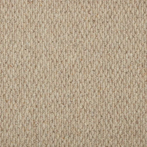 malabar-two-fold_reed_overhead