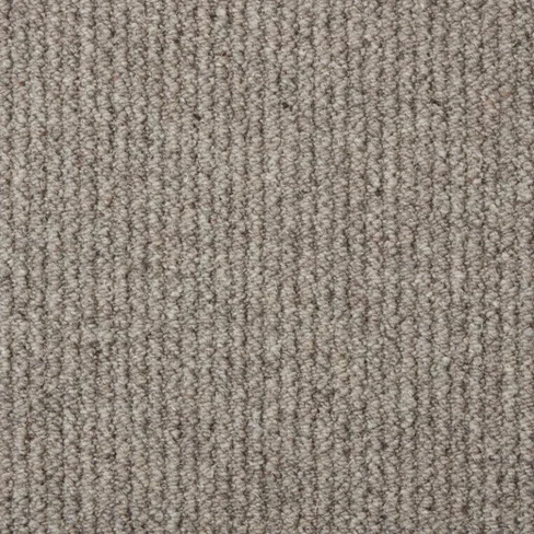 malabar-two-fold_rhino_overhead