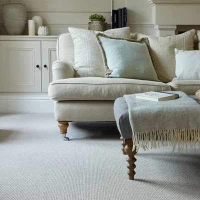 malabar_cormar_influencer_shoot5811_rt_lr