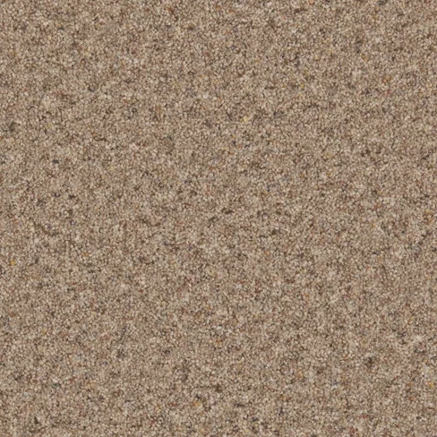 nbelrusc4s_overhead