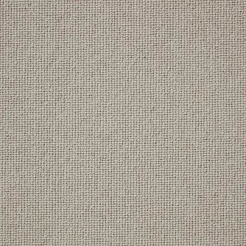 pimlico_cement_overhead