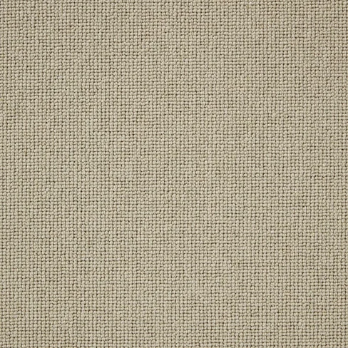 pimlico_fawn_overhead