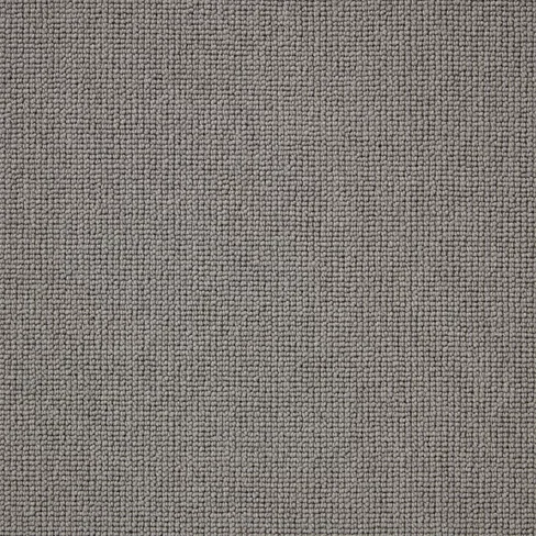 pimlico_graphite_overhead