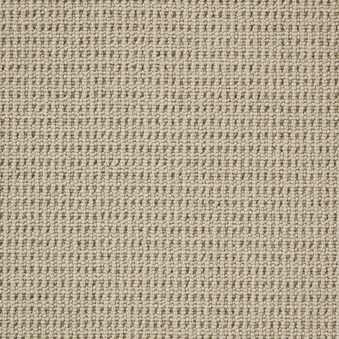 pimlico_lace_overhead