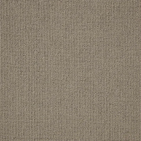 pimlico_loam_overhead
