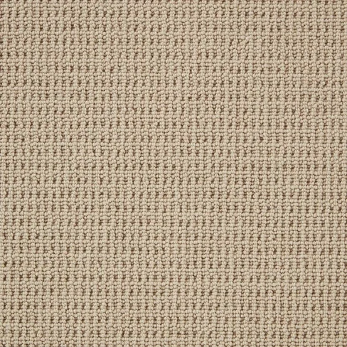 pimlico_millstone_overhead