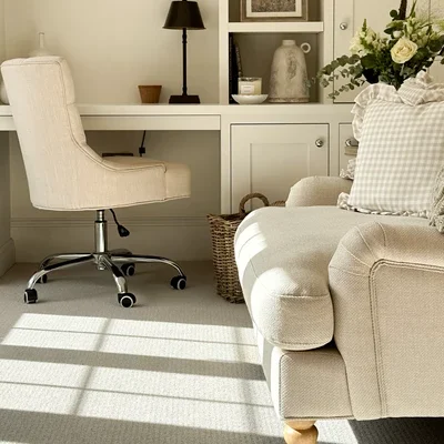 pimlico_satin_hr