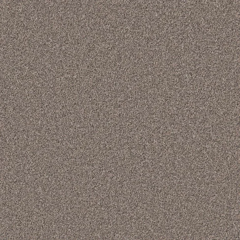 pnatbasa4s_overhead