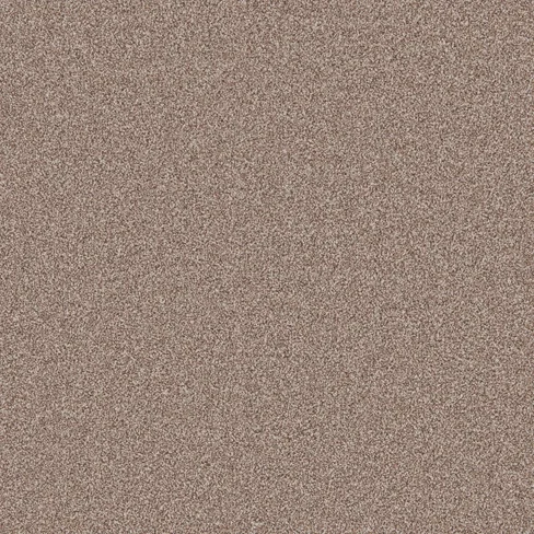 pnatcort4s_overhead