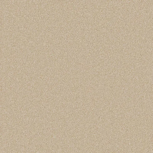 pnatmiab4s_overhead