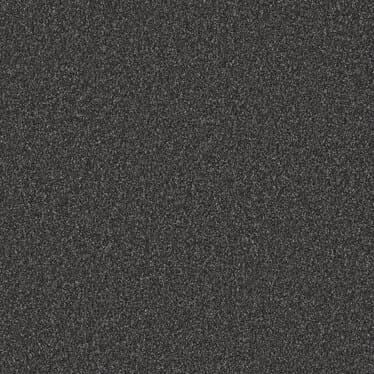 pnatmidg4s_overhead