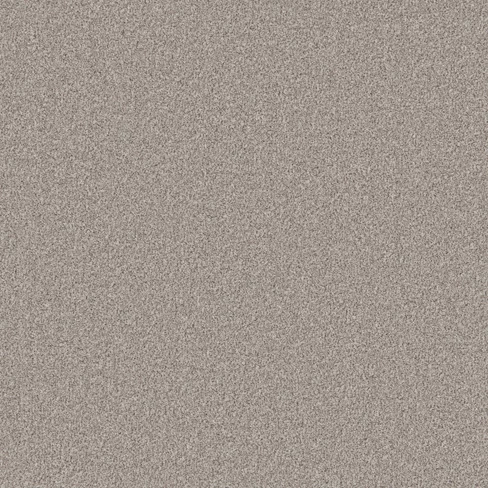 pnatnimr4s_overhead